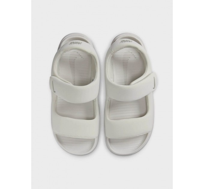 Nike Calm (FJ6043-002)