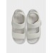 Nike Calm (FJ6043-002)