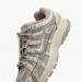 Кроссовки женские Nike P-6000 (IM5237-100)