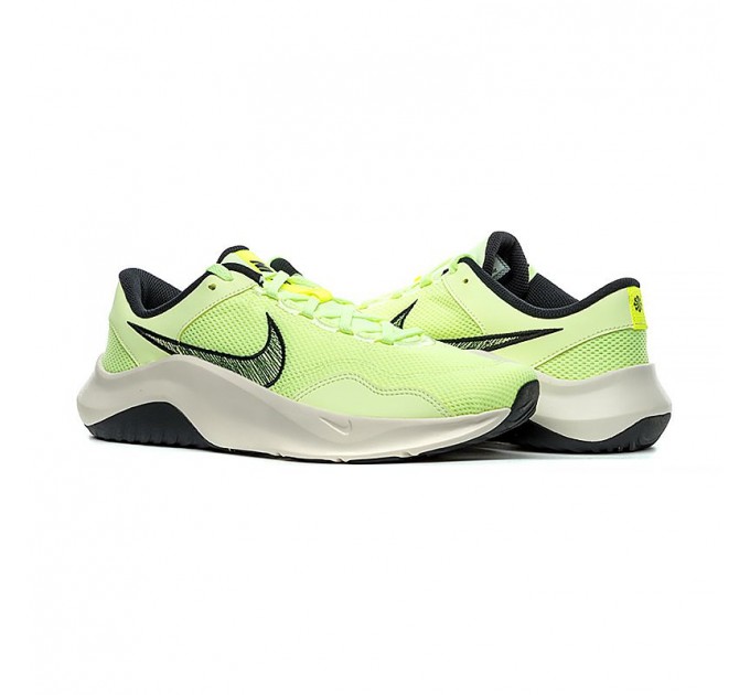 Кросівки Nike Legend Essential 3 Nn DM1120-700