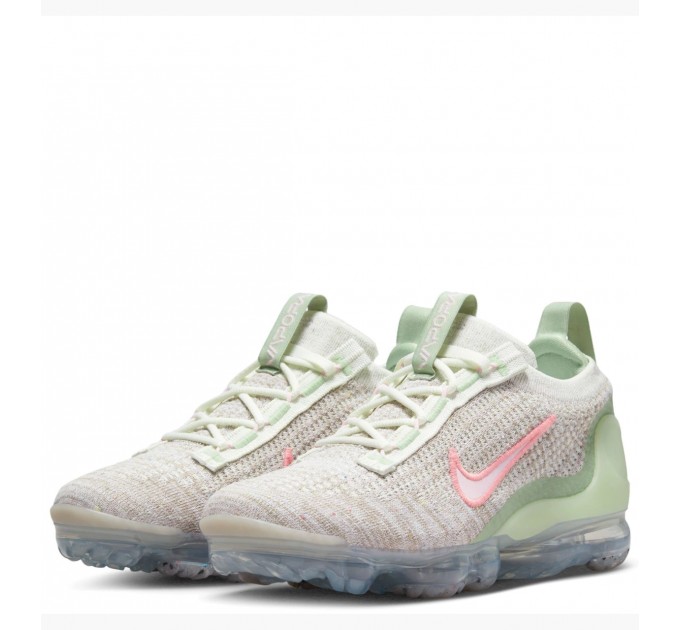 Кроссовки Nike Air Vapormax 2021 Beige DB1550-103