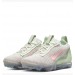 Кроссовки Nike Air Vapormax 2021 Beige DB1550-103