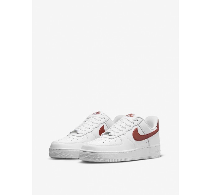 Кроссовки Nike Wmns Air Force 1 07 DD8959-115