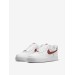 Кроссовки Nike Wmns Air Force 1 07 DD8959-115