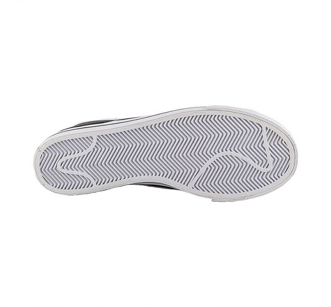 Кроссовки Nike Wmns Nike Court Legacy Nn