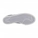 Кроссовки Nike Wmns Nike Court Legacy Nn