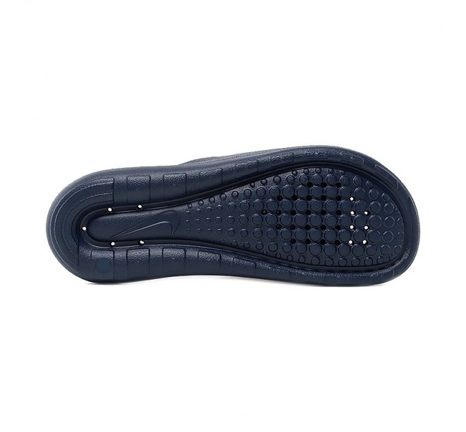 Тапочки Nike Victori One