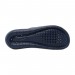 Тапочки Nike Victori One