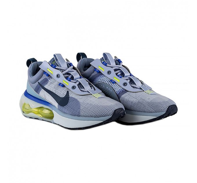 Кроссовки Nike Air Max 2021 (Gs) DA3199-002