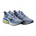 Кроссовки Nike Air Max 2021 (Gs) DA3199-002