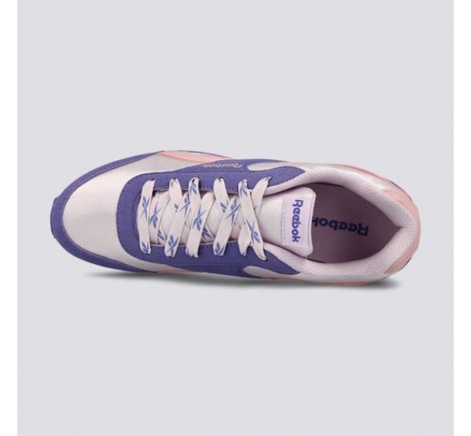 Кроссовки Reebok Royal Classic Jogger 2 FZ3120