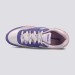 Кроссовки Reebok Royal Classic Jogger 2 FZ3120