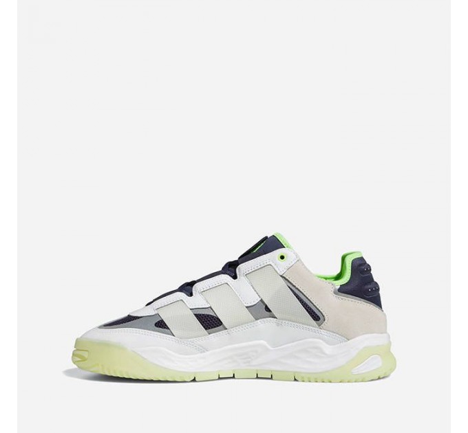 Кроссовки мужские Adidas Originals Niteball (GY8564)