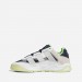 Кроссовки мужские Adidas Originals Niteball (GY8564)