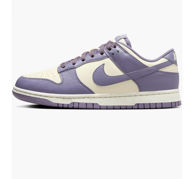 Кроссовки Nike Dunk Low Next Nature Daybreak (W) FZ4349-100