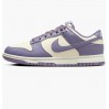 Кроссовки Nike Dunk Low Next Nature Daybreak (W) FZ4349-100