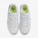 Кроссовки Nike Dunk Low Next Nature Football Grey Gum (W) FN6345-100