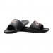 Тапочки Nike W VICTORI ONE SLIDE