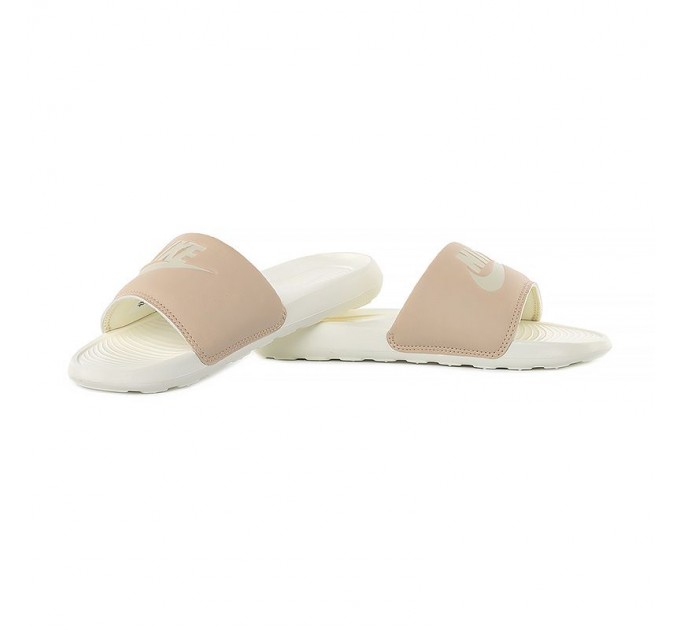 Тапочки Nike Victori One Slide CN9677-108