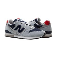 Кроссовки New Balance 996