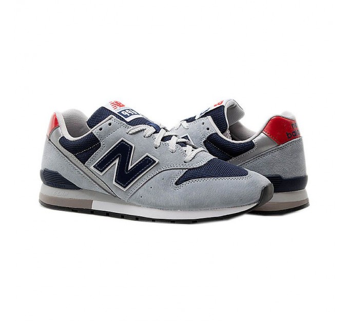 Кросівки New Balance 996