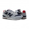 Кросівки New Balance 996