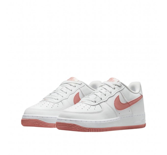 Кроссовки Nike Air Force 1 DV7762-102