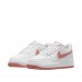 Кросівки Nike Air Force 1 DV7762-102