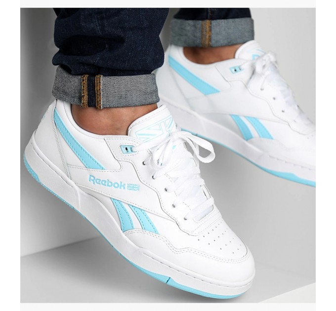Кроссовки Reebok Bb4000 ID4590