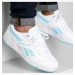 Кроссовки Reebok Bb4000 ID4590