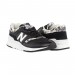 Кроссовки New Balance 997Н Animal Print CW997HPJ