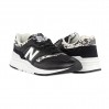 Кроссовки New Balance 997Н Animal Print CW997HPJ