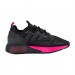 Кроссовки Adidas Zx 2K Boost FV8986