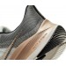 Кроссовки Nike Wmns Zoom Winflo 8 Prm