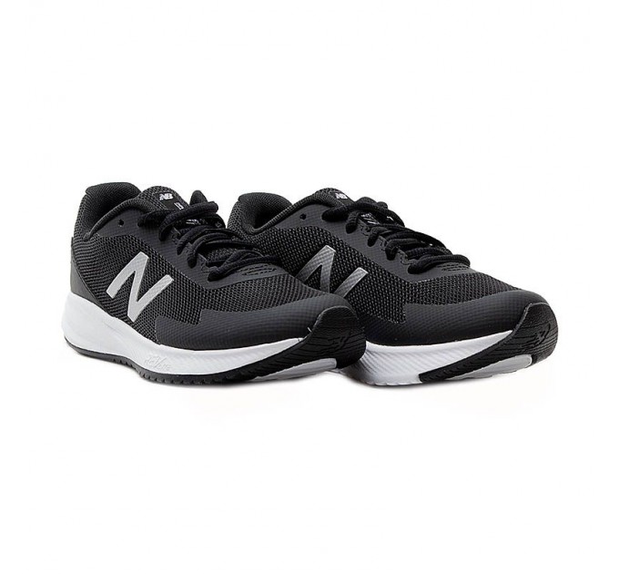 Кроссовки New Balance 611