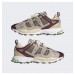Кроссовки мужские Adidas Hyperturf Adventure (HQ6605)