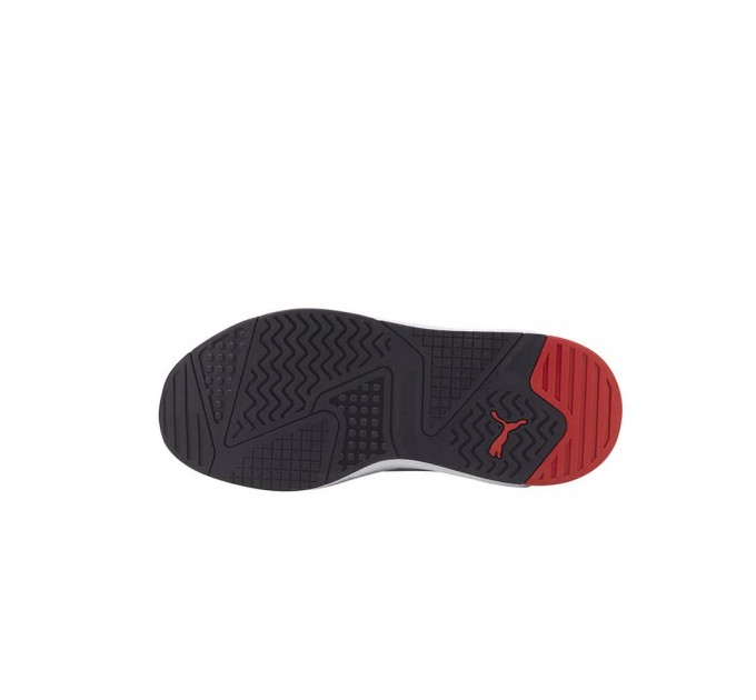 Кроссовки мужские Puma Ferrari X-Ray 2 Speed (30703301)
