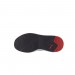 Кроссовки мужские Puma Ferrari X-Ray 2 Speed (30703301)
