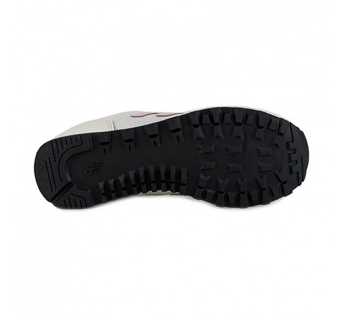Кроссовки New Balance 400