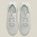 Кроссовки унисекс Nike React Vision (DN5061-001)