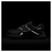 Кроссовки женские Nike V5 Rnr White Black Metallic Silver (HQ7901-101)