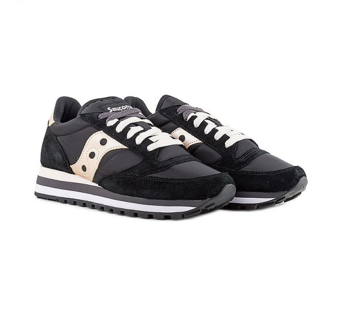 Кроссовки Saucony Jazz Triple