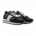 Кроссовки Saucony Jazz Triple