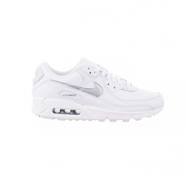 Кросівки жіночі Nike Air Max 90 (FV0949-100)