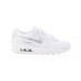 Кроссовки женские Nike Air Max 90 (FV0949-100)