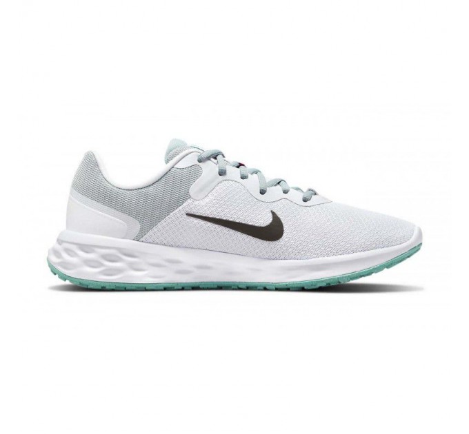 Кроссовки женские Nike Revolution 6 Nn (DC3729-501)