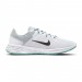 Кроссовки женские Nike Revolution 6 Nn (DC3729-501)