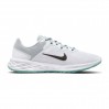 Кроссовки женские Nike Revolution 6 Nn (DC3729-501)