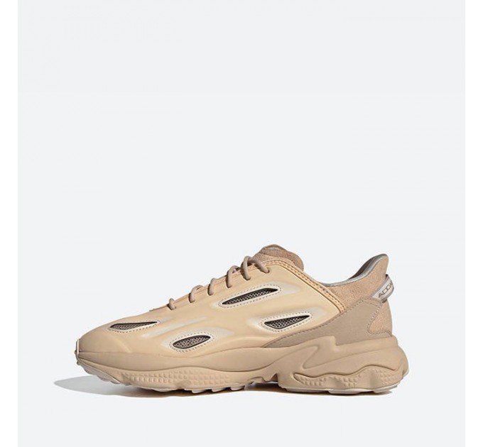 Кроссовки женские Adidas Originals Ozweego Celox (GZ7280)