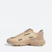 Кроссовки женские Adidas Originals Ozweego Celox (GZ7280)